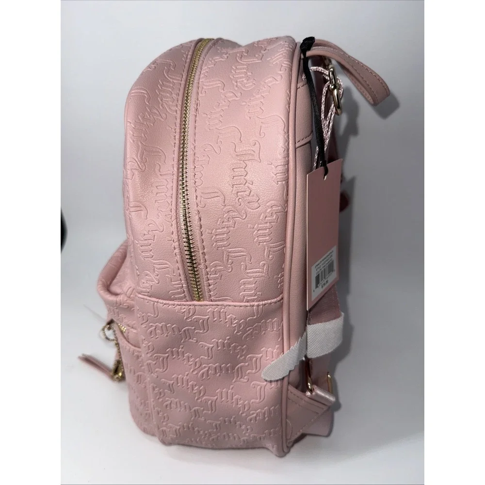 Juicy Couture 